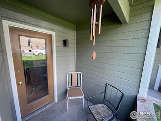 720 City Park Ave Unit A113, Fort Collins, CO 80521