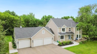 4849 Normandale Ave N, Stillwater, MN 55082