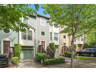 13148 SW Raptor Place, Portland, OR 97223