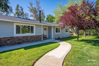 14425 Mesa Ct, Red Bluff, CA 96080