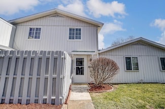 3831 Lamarque Ct Unit 16C, Columbus, OH 43232