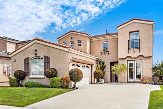 25 Via Palacio, San Clemente, CA 92673