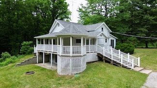 6330 Territorial Rd, Benton Harbor, MI 49022