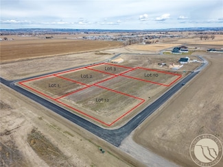 L2B2 Granary Dr, Billings, MT 59106