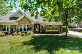 2803 Bellasera Way Unit A2803, Matthews, NC 28105