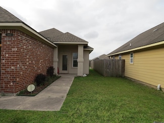 5683 Magnolia de Christophe Dr, Carville, LA 70721