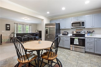 13951 Clementown Rd, Amelia Court House, VA 23002