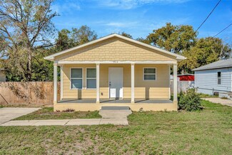 3412 N 52nd St, Tampa, FL 33619