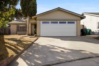 9089 Hadley Place, San Diego, CA 92126