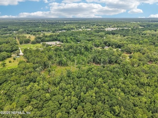 0 Jones Ln, Lawtey, FL 32058