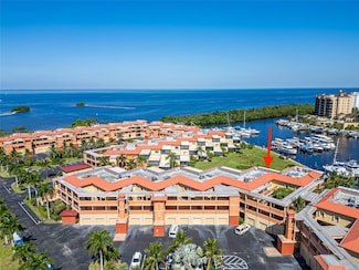 3250 Southshore Dr Unit 54B, Punta Gorda, FL 33955