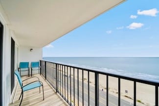 7310 Seawall Blvd Unit 1106, Galveston, TX 77551