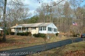 850 Calvert Beach Rd, Saint Leonard, MD 20685
