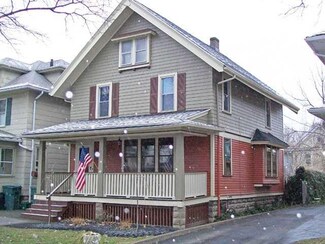 55 Vermont St, Rochester, NY 14609