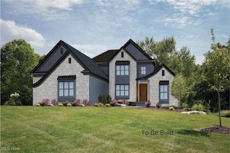 S/L Margaret Dr, North Royalton, OH 44133