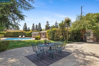 3044 Santa Maria Dr, Concord, CA 94518