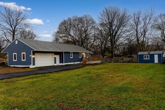 1220 Tedco Dr, Columbus, OH 43223