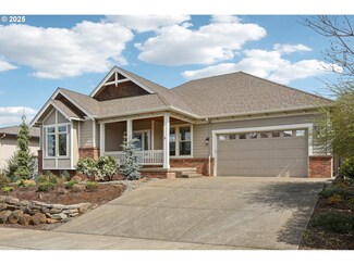 520 Yapa Dr, Silverton, OR 97381