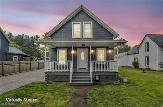 397 Furnace Rd, Conneaut, OH 44030