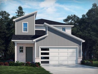 4937 Trail Ridge Ct, Nashville, TN 37207