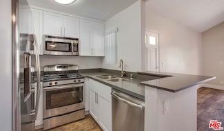 5940 N Las Virgenes Blvd Unit 57-719, Calabasas, CA 91302