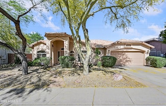 5047 S Roosevelt St, Tempe, AZ 85282