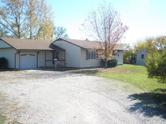 2884 E 2369th Rd, Marseilles, IL 61341