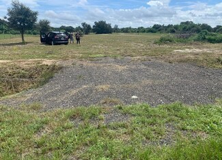 615 N Estribo St, Clewiston, FL 33440