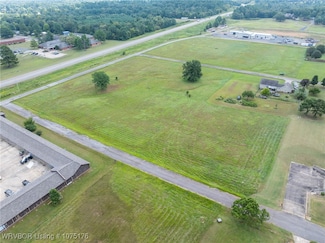 Lot 23 Kandi Dr, Waldron, AR 72958