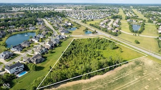 0 Carey Rd, Westfield, IN 46074