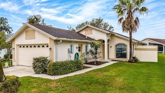 11320 Pink Blossom Ct, Orlando, FL 32821