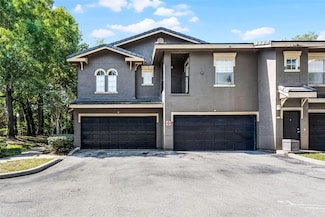 209 Villa di Este Terrace Unit 205, Lake Mary, FL 32746