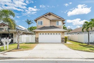 138 Molehulehu Loop, Kahului, HI 96732