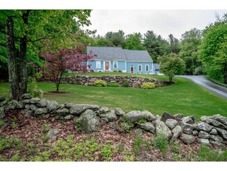 26 Jessica Ln, New Boston, NH 03070
