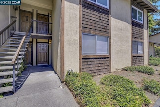 1440 Reganti Place Unit 17, Concord, CA 94518