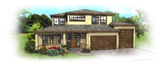 Lot 4 Spencer Estates, Pasco, WA 99301