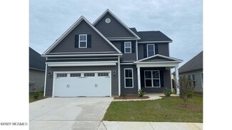 3916 Northern Lights Dr, Northwest, NC 28451