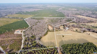 20602 Beaver Dam Rd, Beaverdam, VA 23015