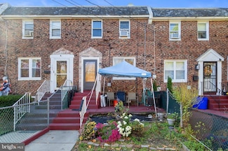 363 Garden Ave, Camden, NJ 08105