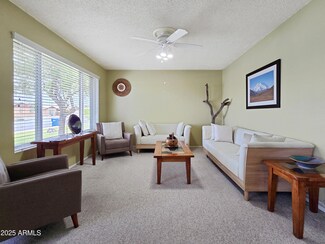 3108 W Butler Dr, Phoenix, AZ 85051