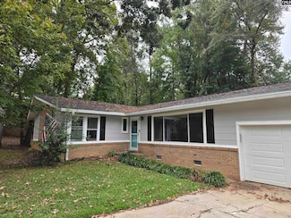 213 Lyndhurst Rd, Columbia, SC 29212