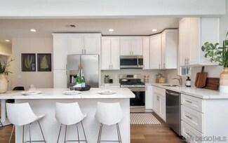 130 W Lewis St, San Diego, CA 92103