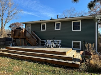 2115 7th Ave S, Saint Cloud, MN 56301