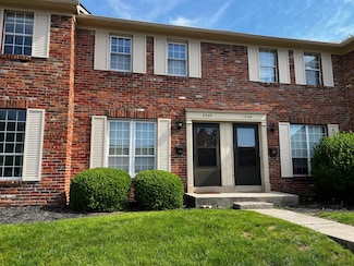5346 Portland St Unit 46, Columbus, OH 43235
