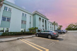1706 Belleair Forest Dr Unit 314, Belleair, FL 33756