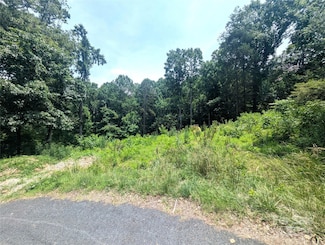 0 Windmill Rd, Salisbury, NC 28147