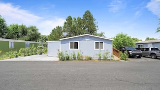 6530 Meyers St Unit 103, West Richland, WA 99353
