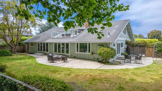 734 Le Mans Way, Half Moon Bay, CA 94019