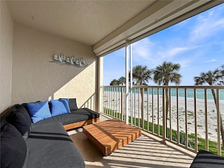 4325 Gulf of Mexico Dr Unit 305, Longboat Key, FL 34228