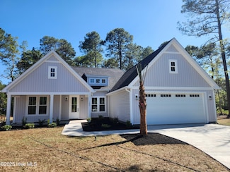 188 Bayyard Ct NW, Calabash, NC 28467